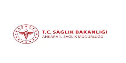 Ankara Sağlık Müdürlüğü’nden ihale dosyasıyla oynandığı iddialarına ilişkin açıklama