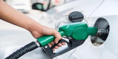 Motorin için yeni ÖTV dönemi: Zamlar kademeli gelecek