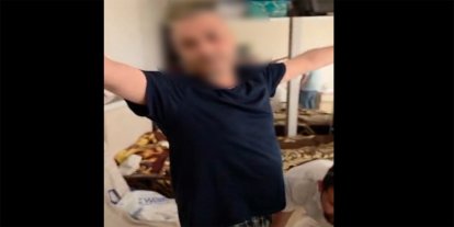 Konya’da yaklaşık 10 yıldır firari olan FETÖ şüphelisi yakalandı