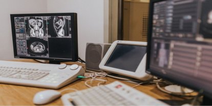 Milyonlarca Polonyalıya ait tıbbi veriler siber saldırı sonucu sızdırıldı