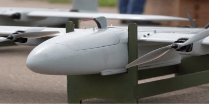 CENTCOM, ilk çok uluslu insansız hava aracı saldırı gücünü oluşturacak