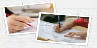LGS kapsamında yerleştirmeye esas 2'nci nakil sonuçları açıklandı