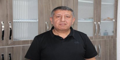 Batman'da mesleki eğitimin gözdesi: Motorlu araçlar teknolojisi