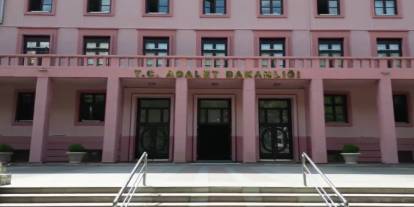 Adalet Bakanlığı mağdurlar ve kırılgan gruplar için adli destek hizmetlerini güçlendiriyor