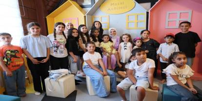 Ağustos ayı SED ödemeleri hesaplara yatırıldı