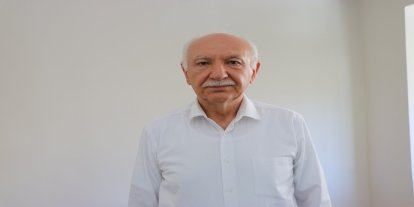 İKA Başkanı Öztürk: Kırtasiye ürünlerinde kalite ve güvenlik göz ardı edilmemeli