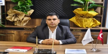 Mimar ve Mühendisler Grubu: Meralar enerji yatırımlarına değil, gelecek kuşaklara bırakılacak ortak mirastır