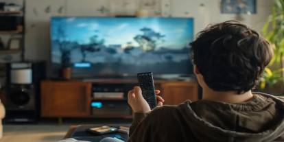 Türksat 3A'daki yayın aktarımı sonrası kanal taraması nasıl yapılacak