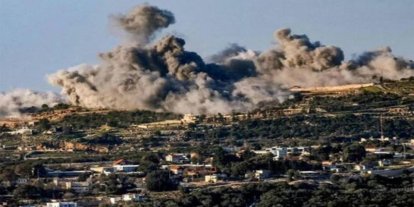 Türkiye dahil 8 ülkeden, ABD'nin Gazze'deki saldırıları sona erdirme planlarının işgal tarafından reddedilmesine tepki