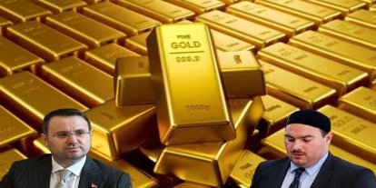 Gürlek: İnançlar suç faaliyetlerinin kalkanı olamaz