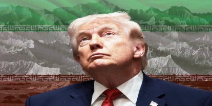 Trump'ın “gizli kanaldan görüşüyoruz” iddiasına İran’dan yalanlama: Yenilgi ve çaresizliğin hayalleri