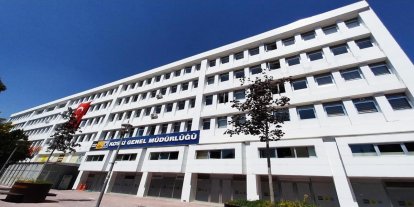 Konya’da 64 personel alınacak: Başvurular iki gün sürecek