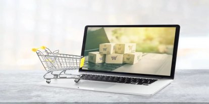Küresel e-ticaretin devleri İstanbul’da buluşacak