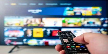 Ticaret Bakanlığı aldatıcı reklamlara karşı 218,4 milyon lira ceza uyguladı
