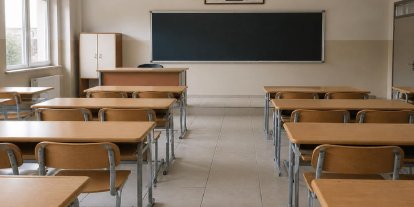 2026-2027 eğitim öğretim yılı öncesi yeni tedbirler belirlendi
