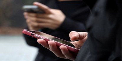 Uzmanlar, sosyal medyada görünürlük uğruna yapılan tehlikeli akımlara karşı uyardı