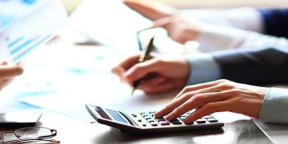 Yurt Dışı Üretici Fiyat Endeksi temmuz ayında yüzde 29,67 arttı