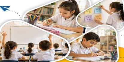 İYEP 2026-2027 eğitim öğretim yılında 2'nci ve 3'üncü sınıflarda uygulanacak