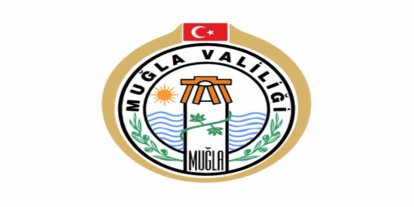 Muğla’da açık alanda kaynak ve kesim işleri için yeni yangın tedbirleri