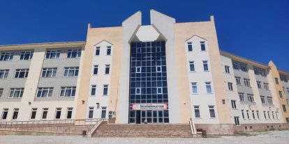 İmam hatip lisesinin YKS başarısı göz kamaştırıyor