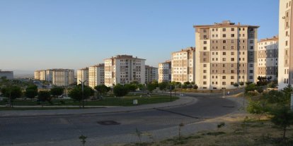 Batman'da "şort yasağı" tartışmasına site yönetiminden açıklama