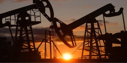 Irak, altı yıl içinde petrol üretimini günde 8-10 milyon varile çıkarmayı planlıyor