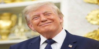 ABD ara seçimlere giderken Trump dış politika hamlelerini yüzüne gözüne bulaştırdı