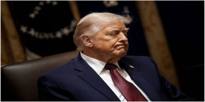 ABD mahkemesinden Trump’ın 75 ülkeye yönelik vize kararına engel