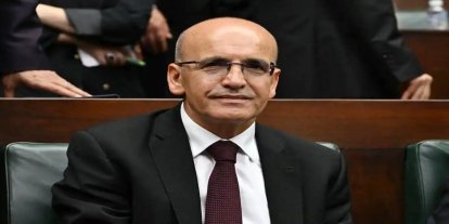 Kamuda tasarruf tedbirleriyle 484 milyar TL tasarruf sağlandı