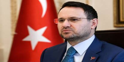 Bakan Gürlek: Zonguldak'taki olayla ilgili adli soruşturma başlatıldı