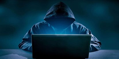 İran bağlantılı hackerlar İngiltere'de elektrik şebekesini 4 gün devre dışı bıraktı