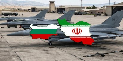 Bulgaristan’dan İran’ın tehdit açıklamalarına yanıt