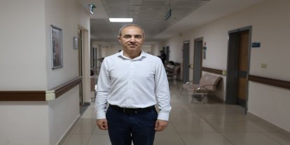 Dr. Uzun: Elektronik sigara ergenlerin beynine zarar veriyor