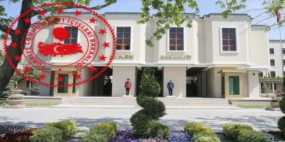 Terörle mücadelede yaralananlara yönelik başvuru süreci 1 Eylül’de başlıyor