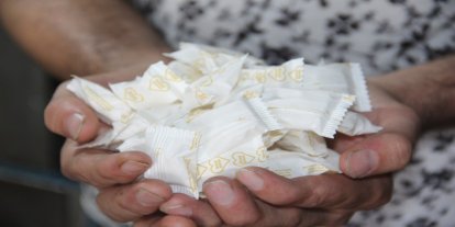 Şeker fiyatlarındaki artış üreticiyi ve vatandaşı zorluyor
