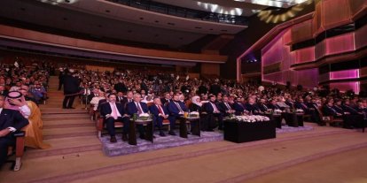 Türkiye ile Suriye arasındaki ekonomik iş birliği daha da güçlenecek