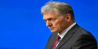 Kremlin’den NATO iddialarına yalanlama