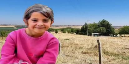 Narin Güran dosyasında “Faili meçhul” başvurusuna ret
