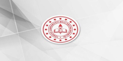 Eğitim yapılarına yeşil bina sertifikası geliyor