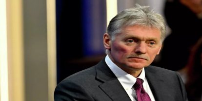 Kremlin: Ukrayna ile barış görüşmelerinde ilerleme sağlanamıyor