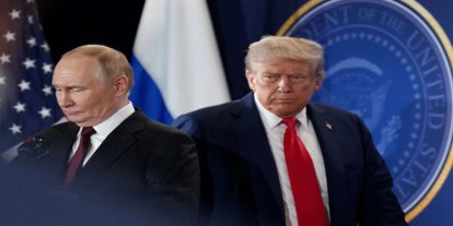 Washington Post: Rusya "İran ile savaş nedeniyle ABD'nin zayıfladığını" değerlendiriyor