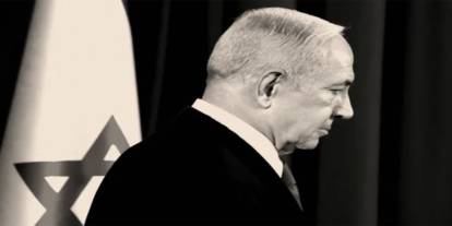 Haaretz: israilin bölünmüş Suriye planı suya düştü