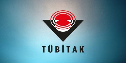 TÜBİTAK 660 personel alımı gerçekleştirecek