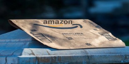 FTC ve 22 eyaletten Amazon'a dava: Müşterileri yüksek fiyatlarla yanılttığı belirtiliyor