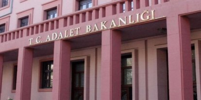 İzmir'de uzun süren davalar için yeni dönem: Alo Adalet 135 hizmette