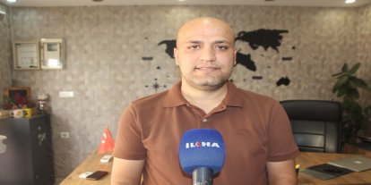 Gayrimenkul Danışmanı Kanak: Piyasanın durgun olduğu şu dönemde ev almanın tam zamanı