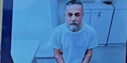 Gazzeli esir doktor, işgal zindanlarındaki işkencenin boyutunu ortaya koydu