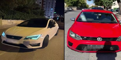 Kayseri’de bir haftada 925 araç ve sürücüye işlem yapıldı