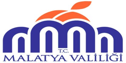 Malatya'da düzenlenen uyuşturucu operasyonlarında 395 şüpheli tutuklandı