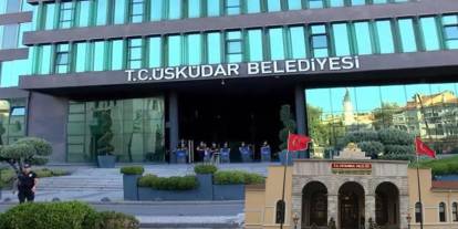 Üsküdar Belediye Meclisi seçim tarihi tartışmalarına valilikten açıklama